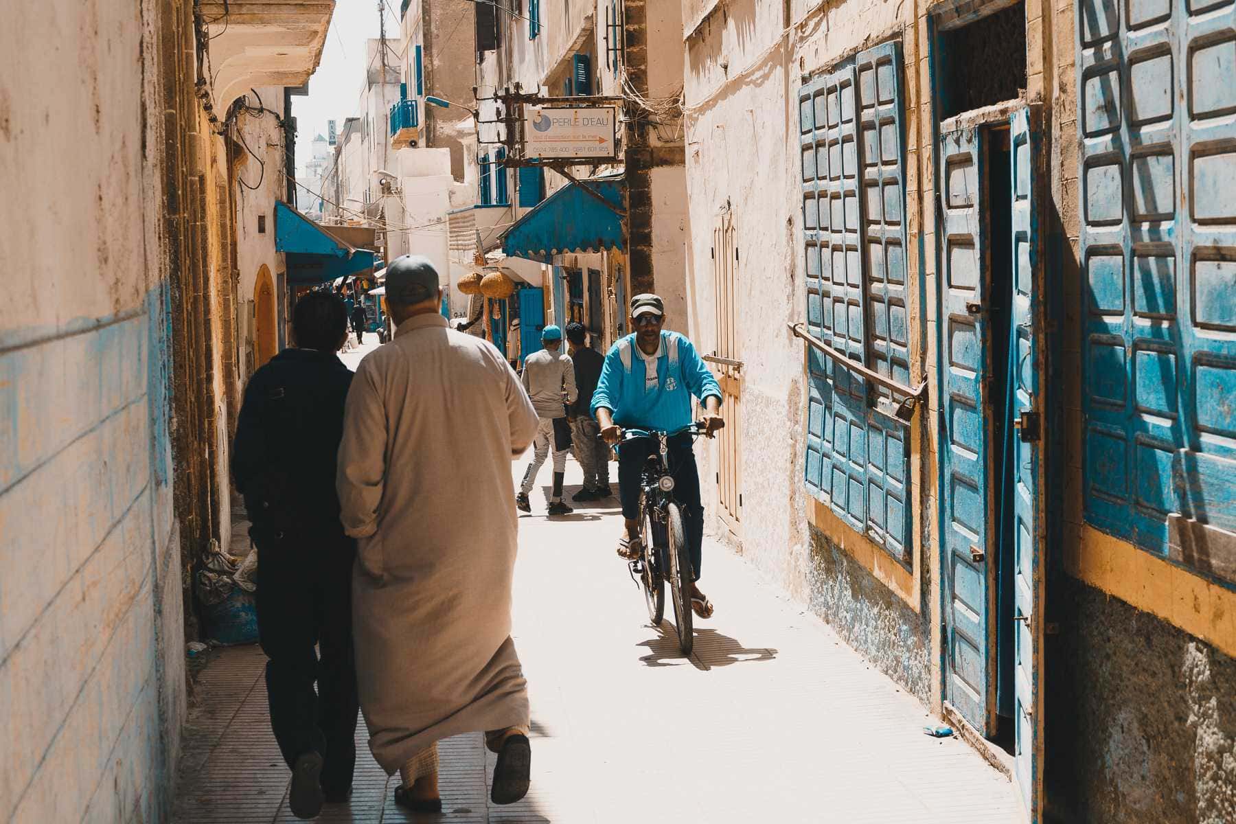 essaouira
