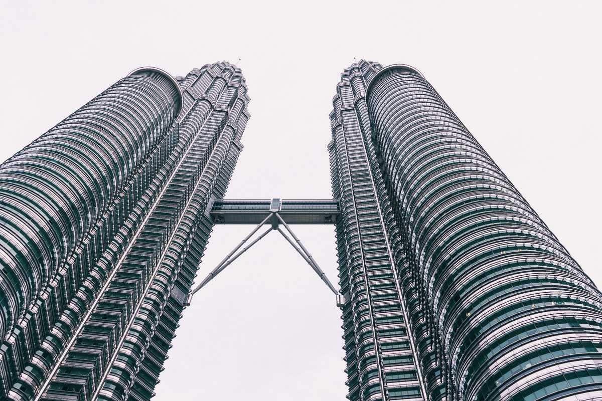 kuala lumpur