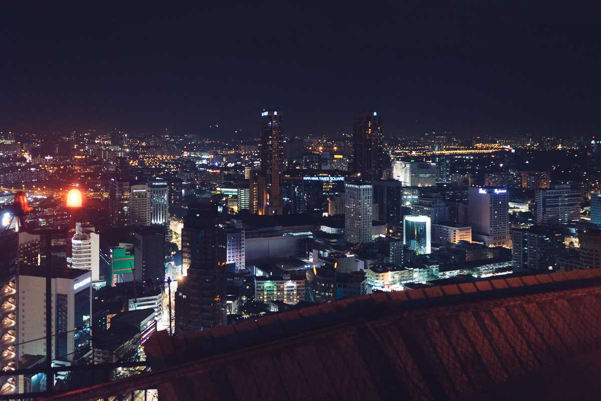 heli lounge kuala lumpur