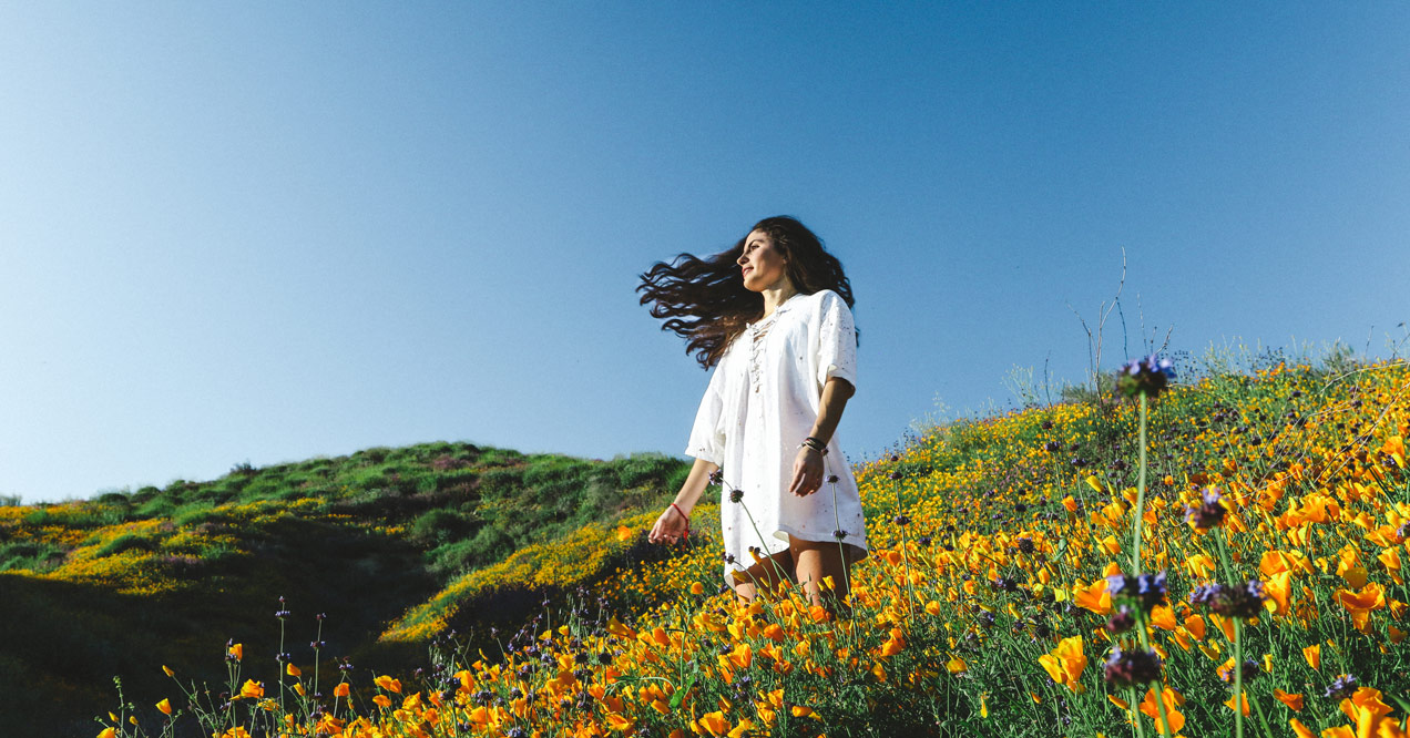 10 Highly Effective Ways to Naturally Relieve Stress and Relax