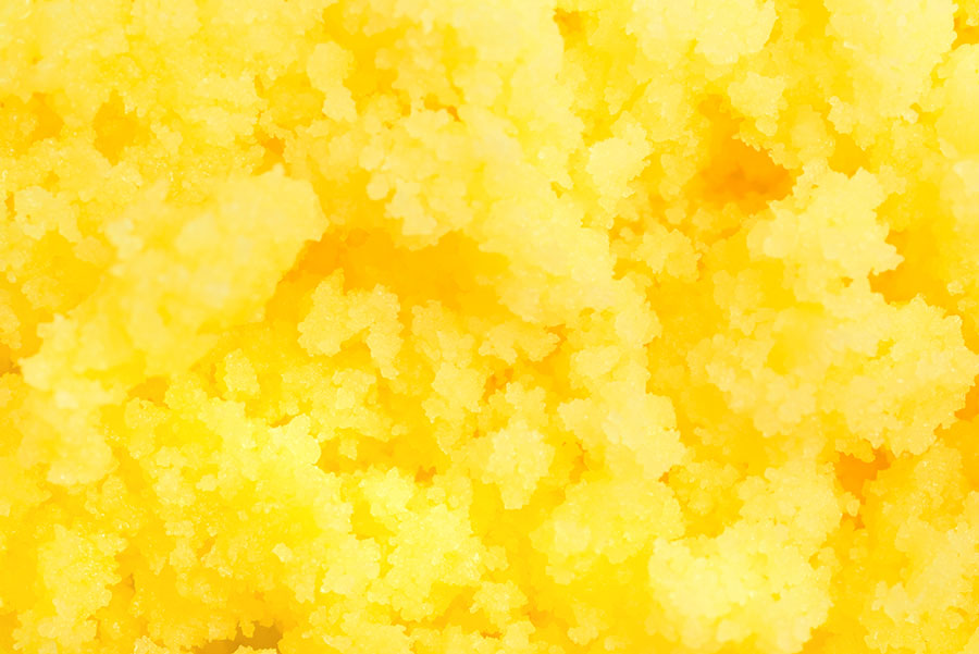 clarified-butter-delicious-golden-yellow