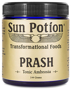 sun-potion-prash