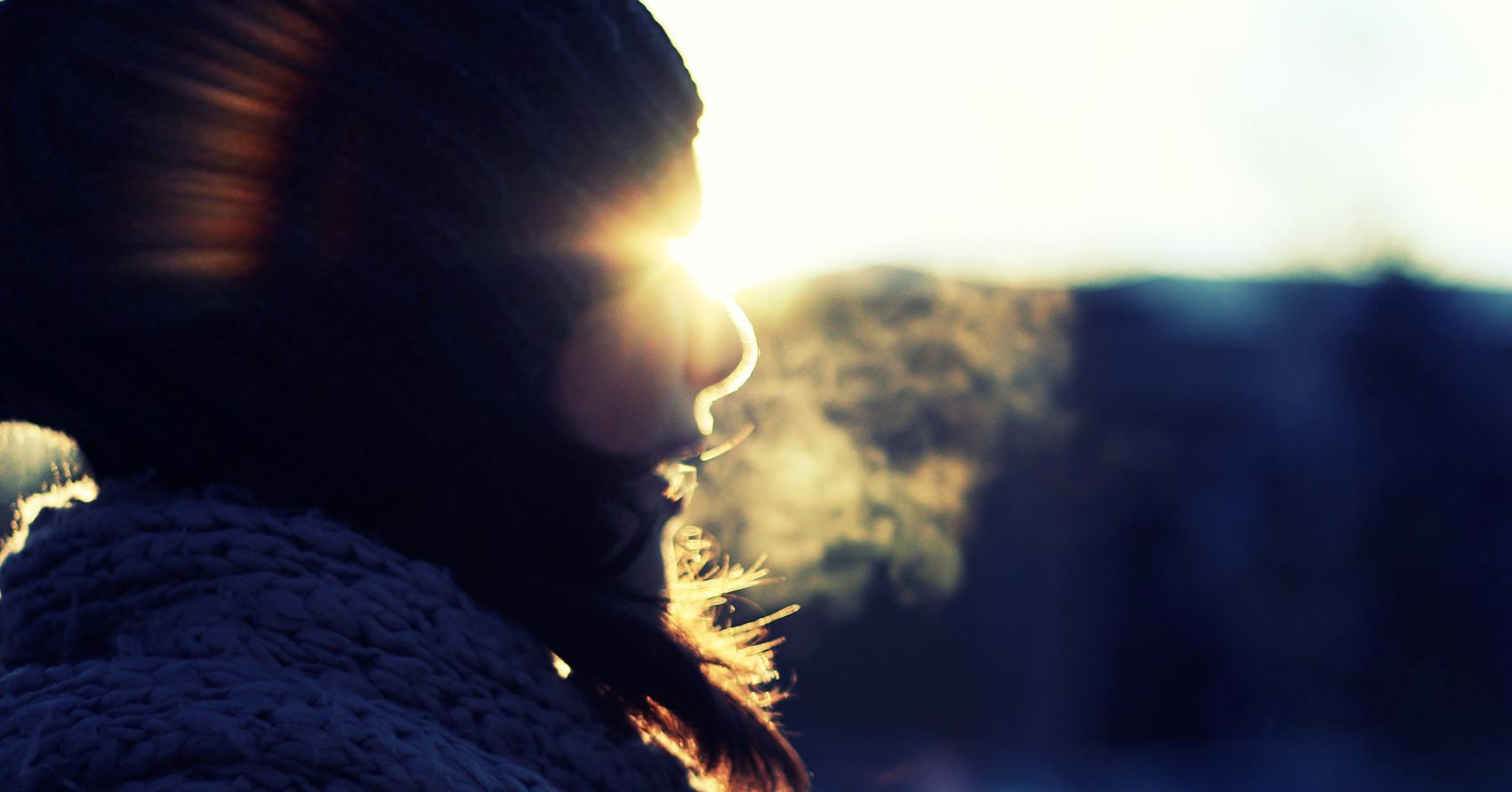 9 Incredible Ways Deep Breathing Benefits Your Mind & Body