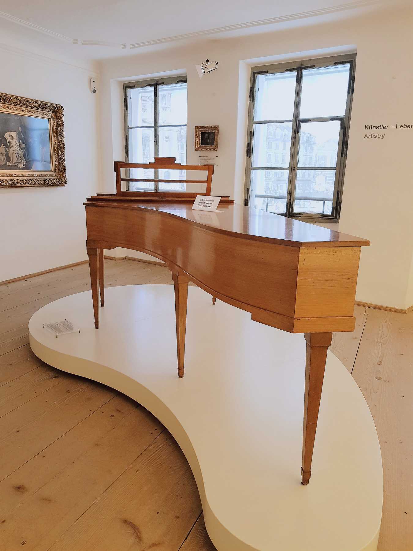 salzburg mozart geburtshaus