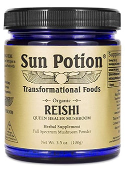 Sun-Potion-Reishi-Jar