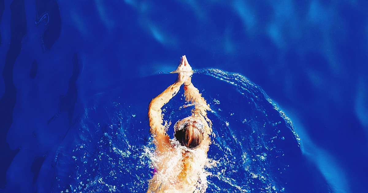 Exercise For Your Body Type: Discover Your Ideal Workout