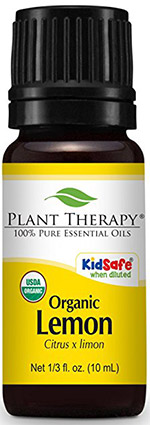 tea-tree-essential-oil