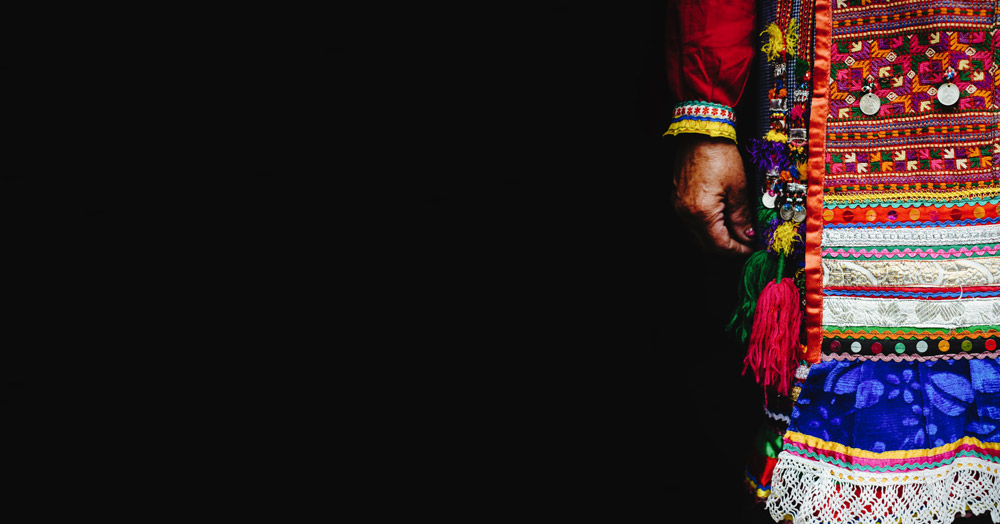 Scientists Discover That Ancient Cultures Didn't Get Cancer