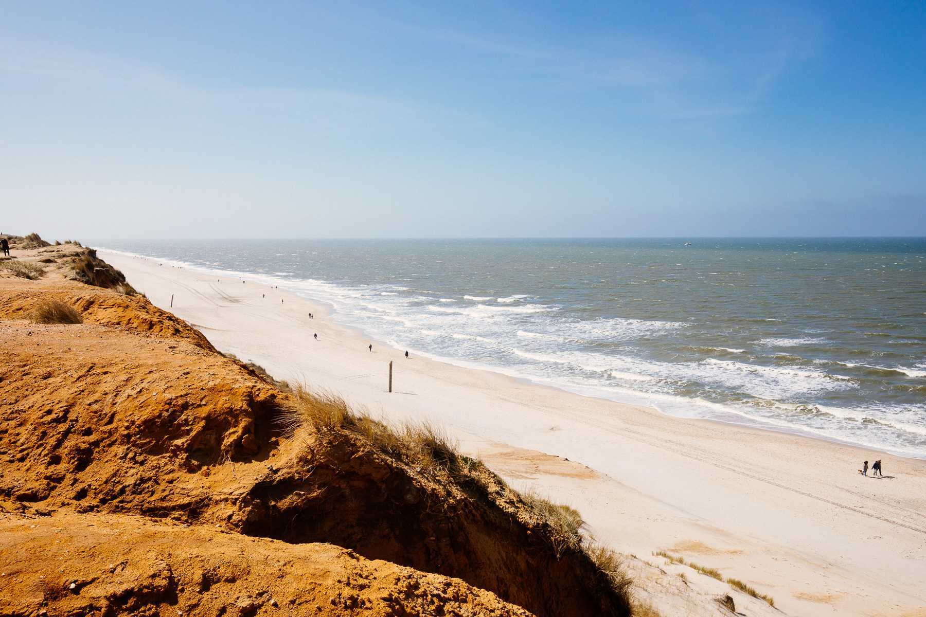 sylt