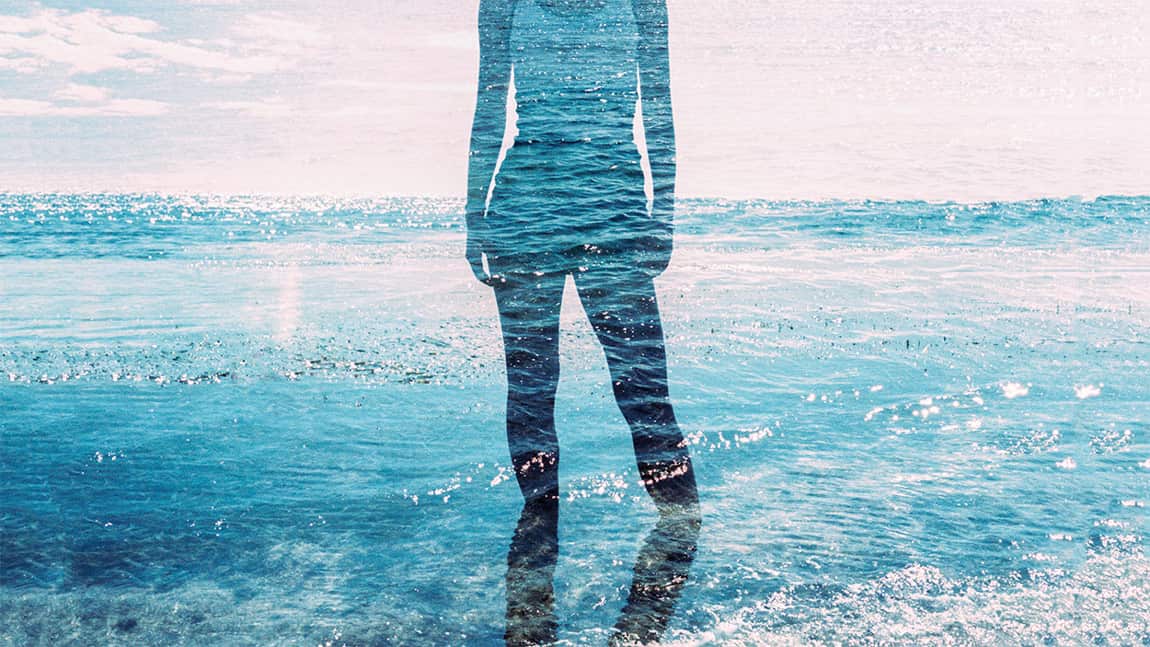 Water Fasting: The Keys to Cleansing the Body