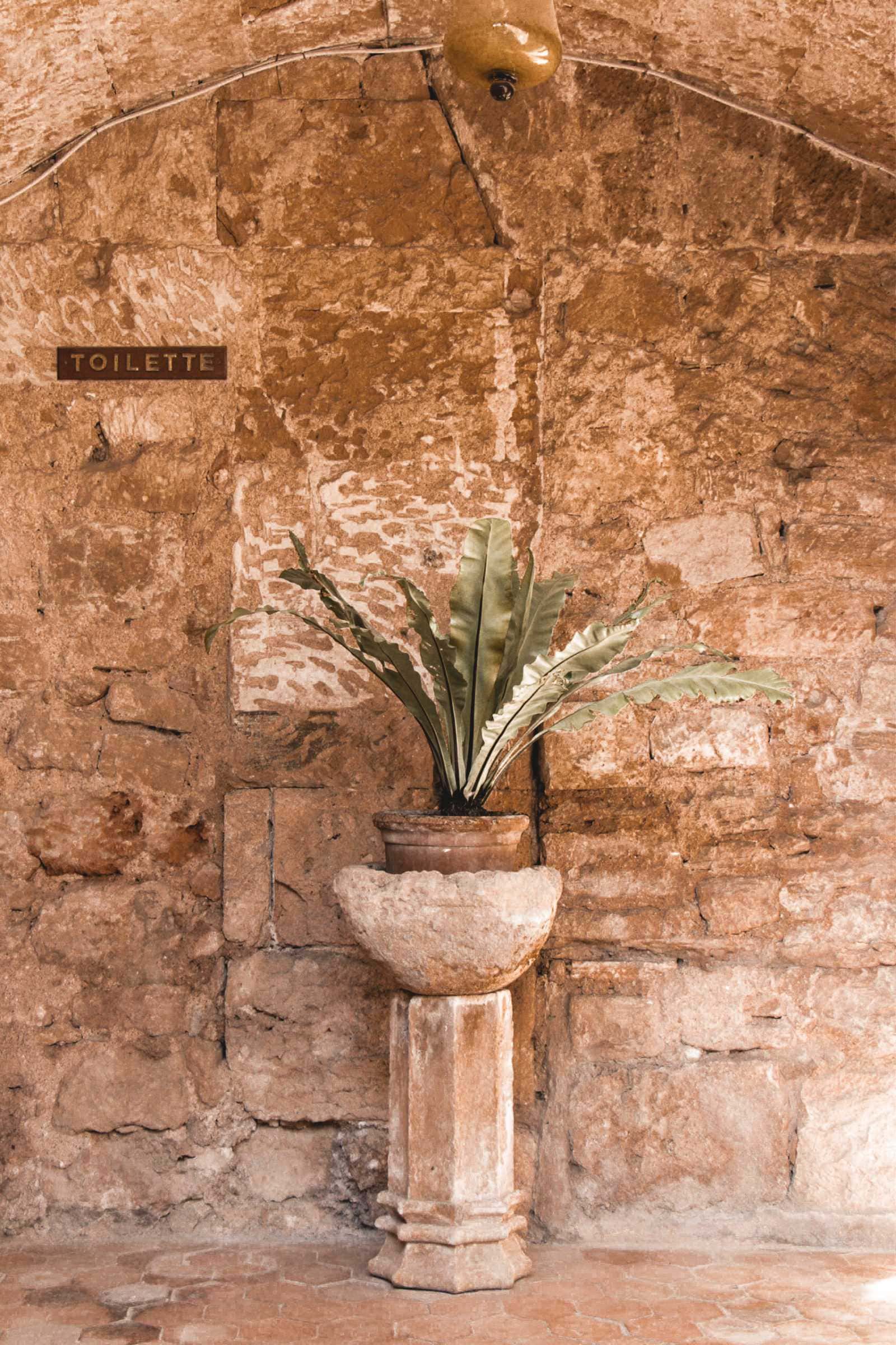 banys arabs palma de mallorca