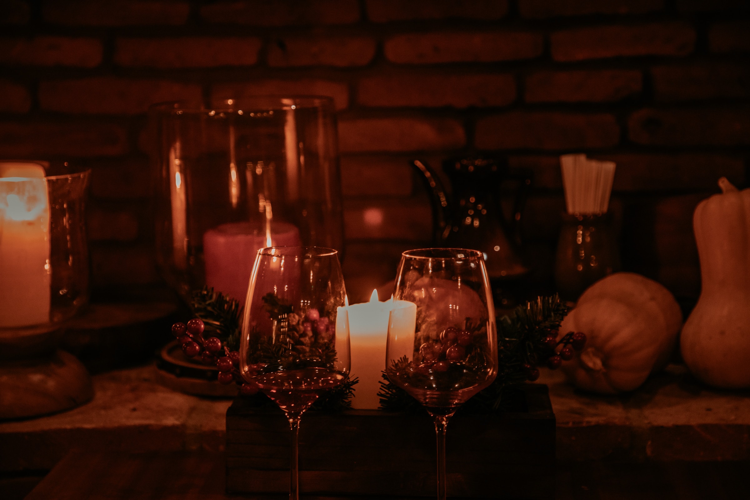 Tiflis Sehenswürdigkeiten Weihnachten in Georgien