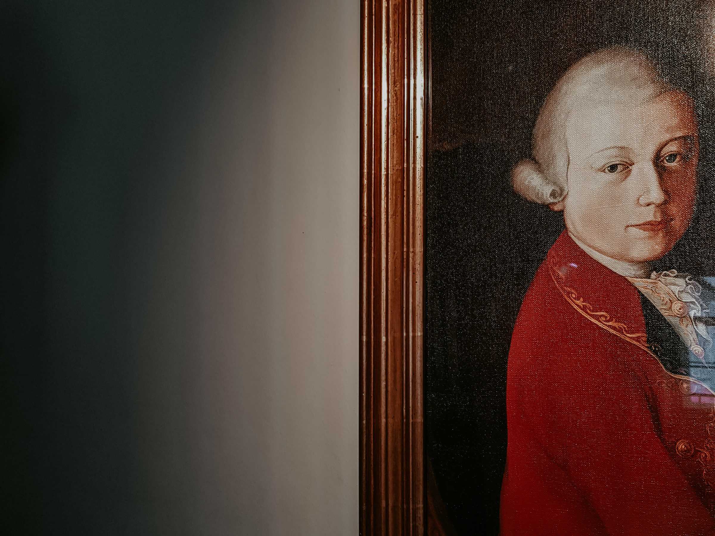 Mozartwoche Salzburg 2020 Tipps