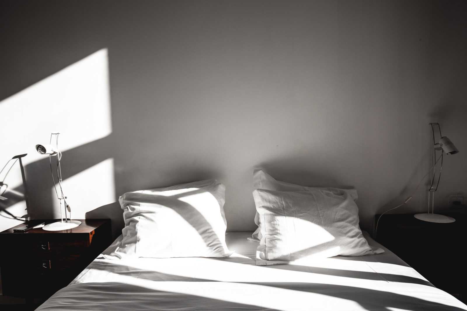 Hotel in Porto: porto republica hostels