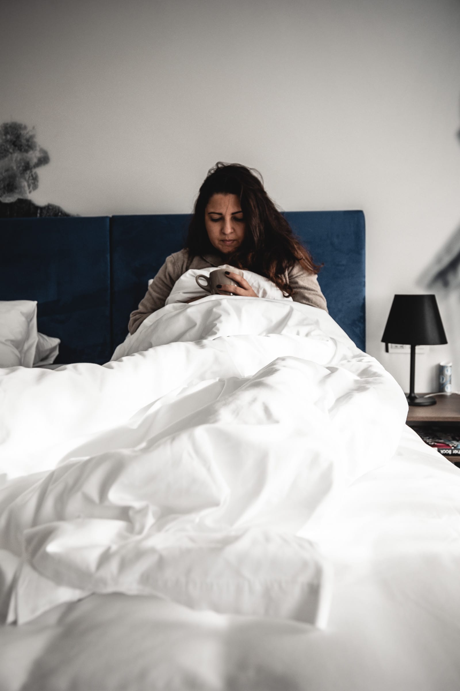 Hotel Stein Salzburg