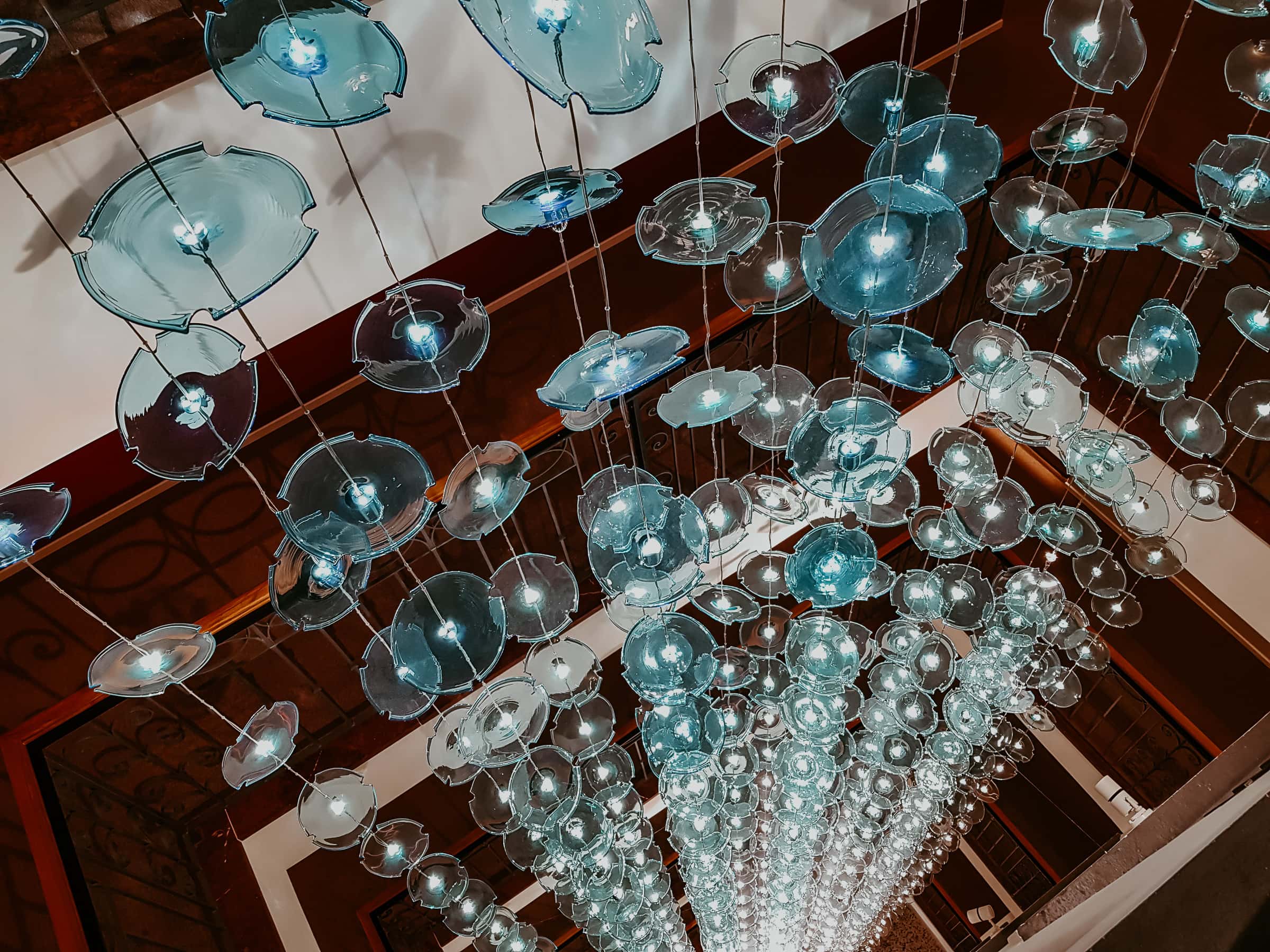 Hotel Stein Salzburg