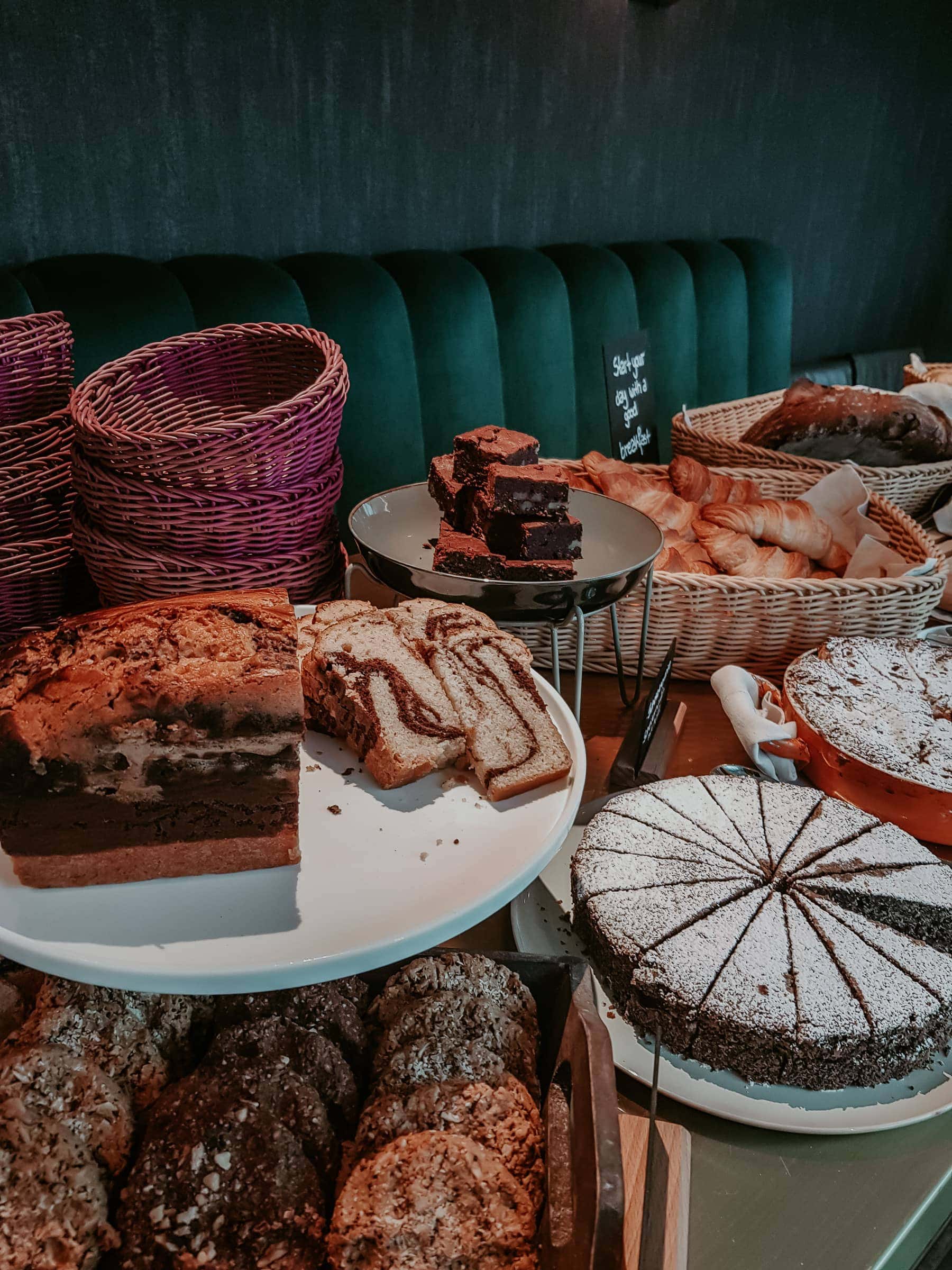 Hotel Stein Salzburg