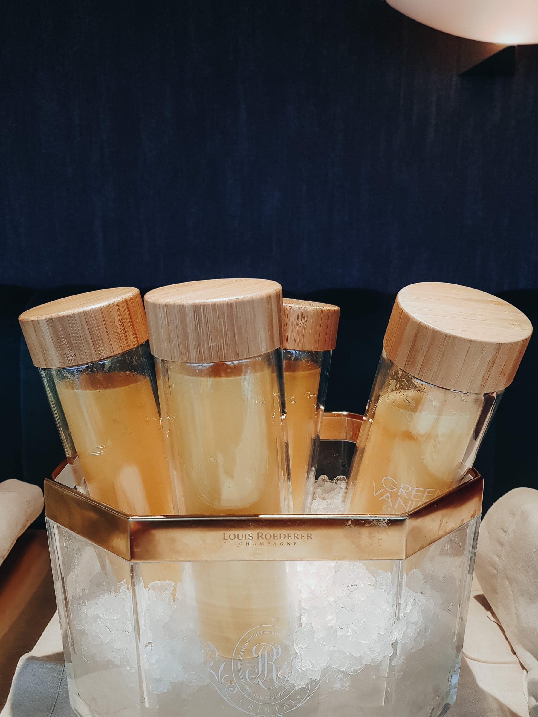 Hotel Stein Salzburg