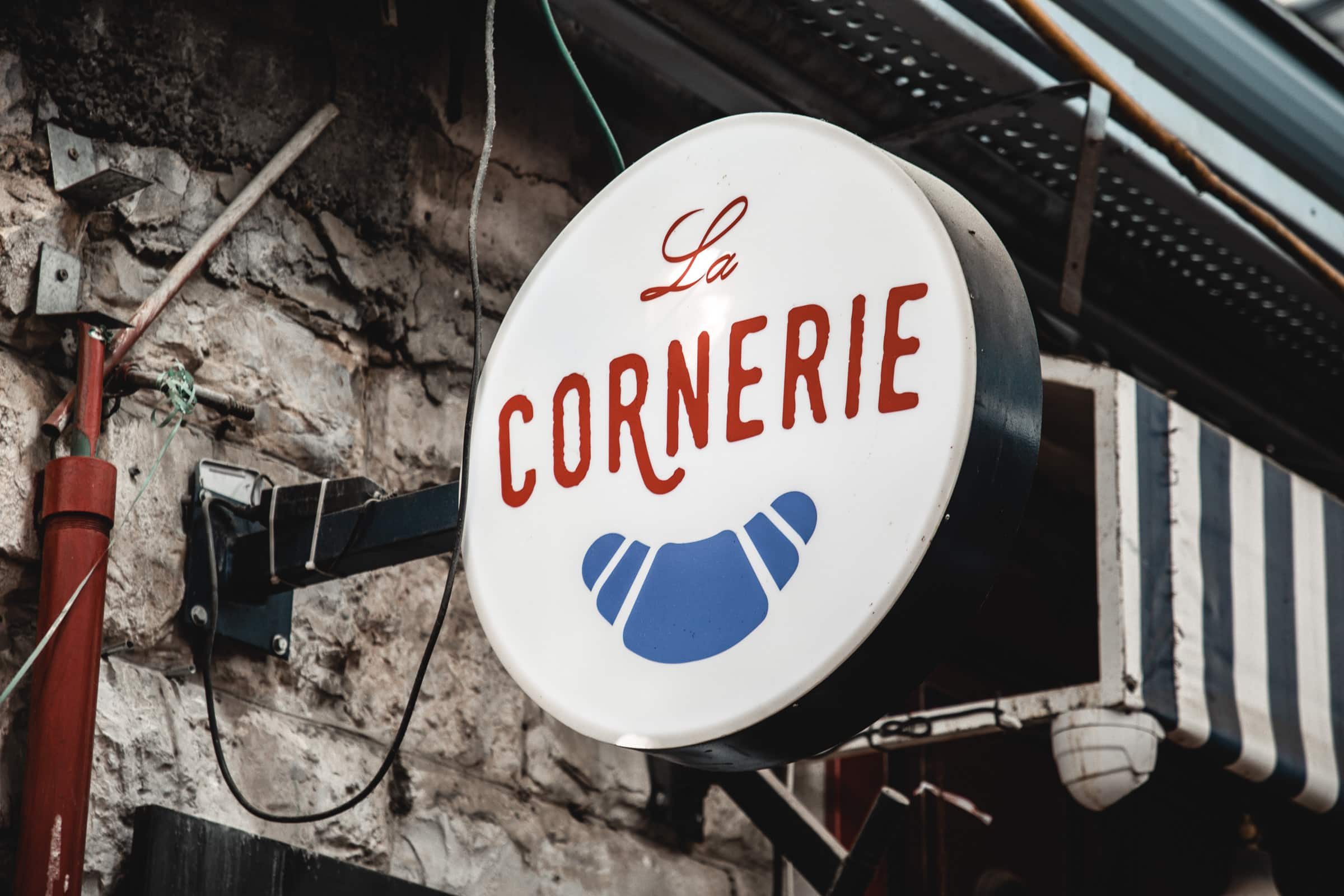 Mahane Yehuda Markt Jerusalem