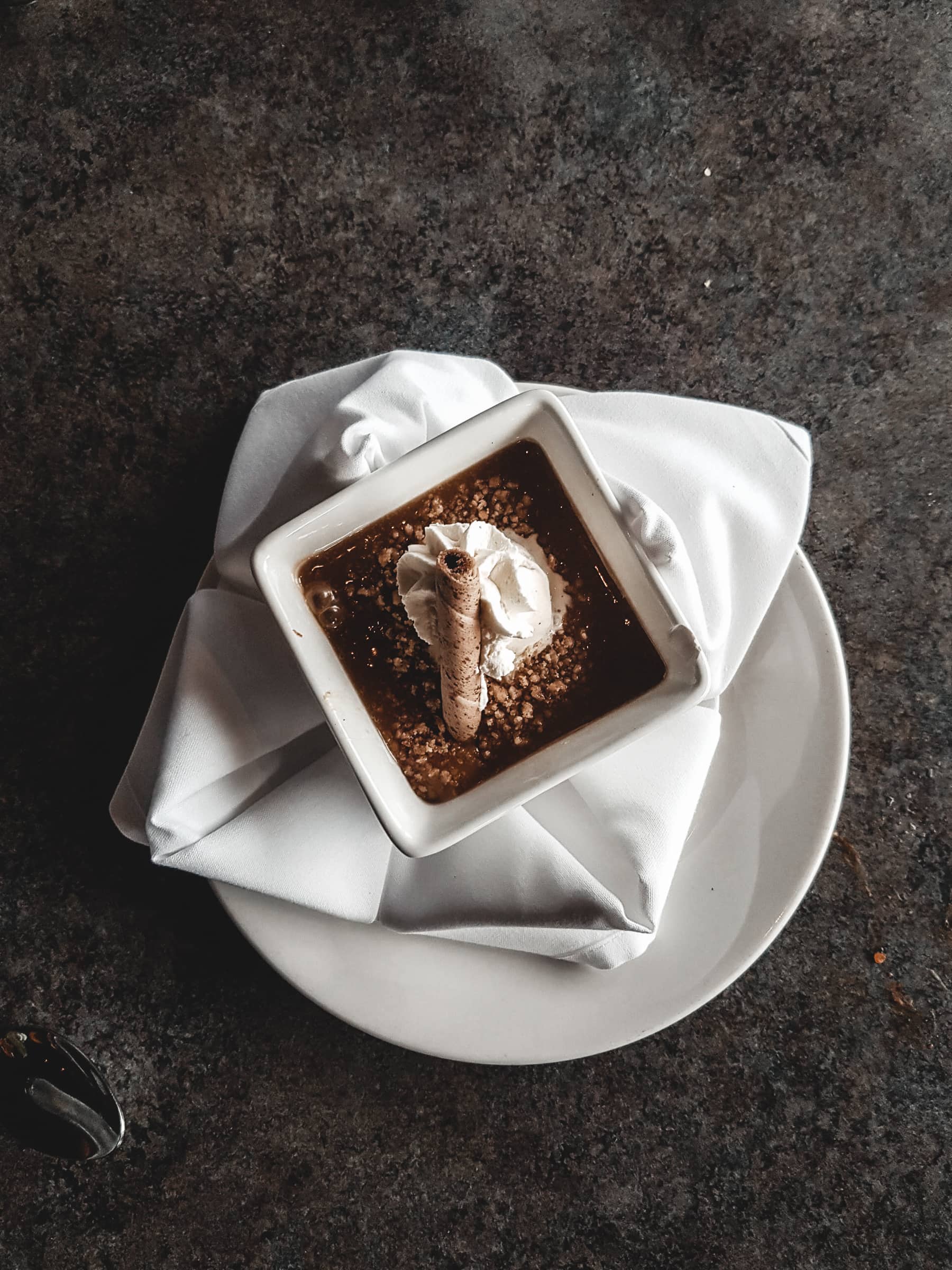 Gentelins Broadway Alton Illinois