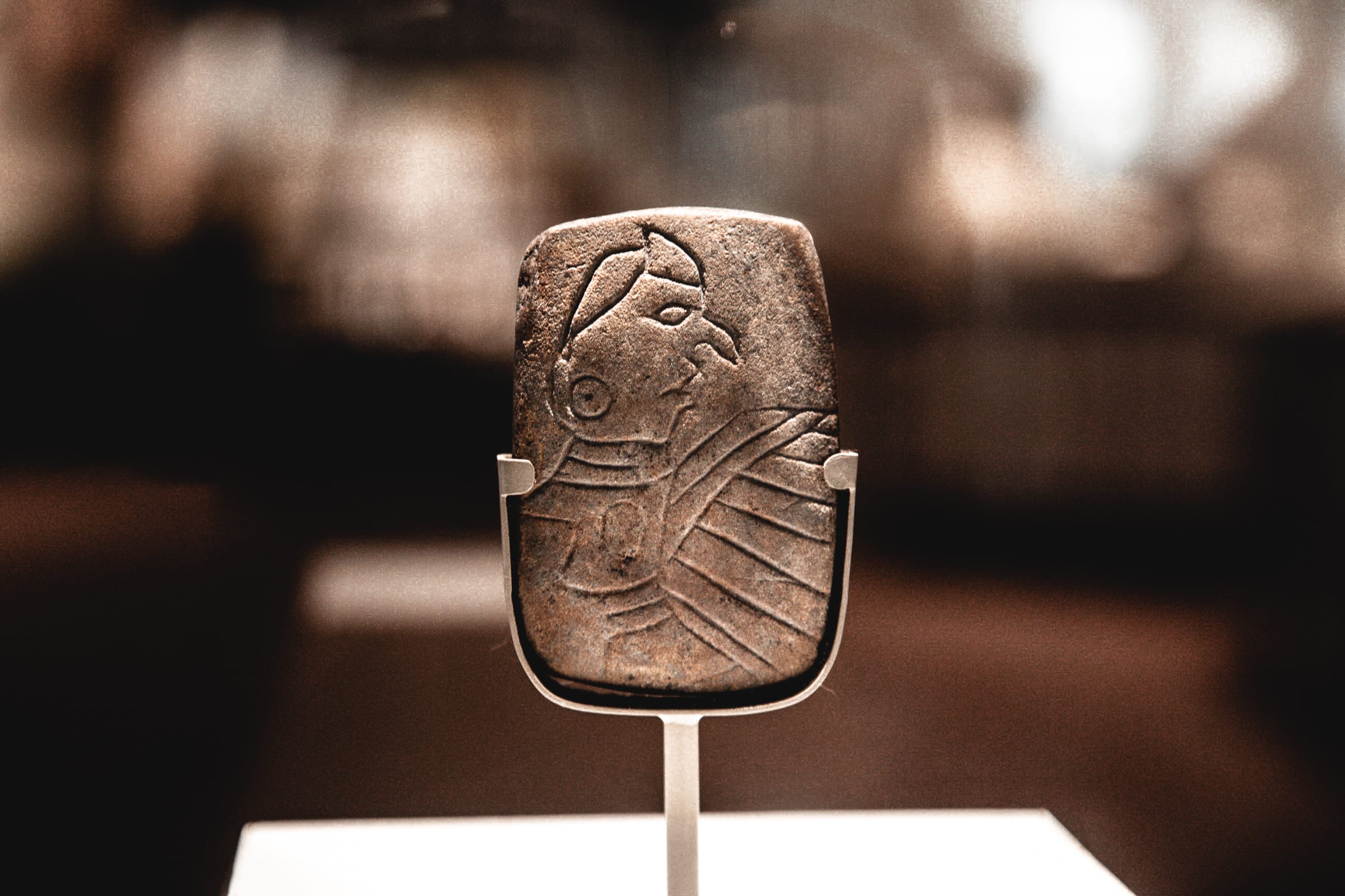 cahokia mounds historic site illinois