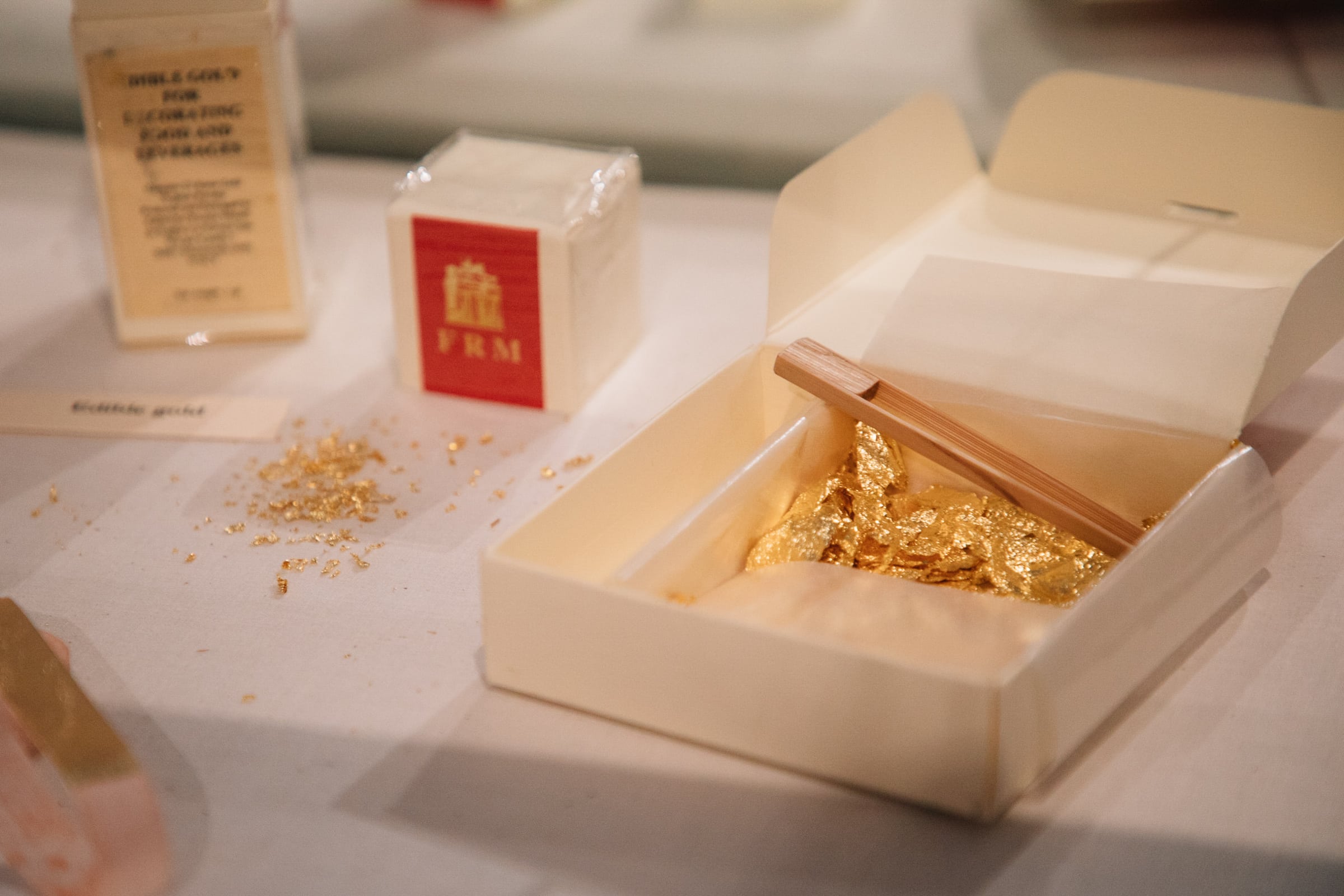 Pontiac Illinois Museum of the Gilding Arts