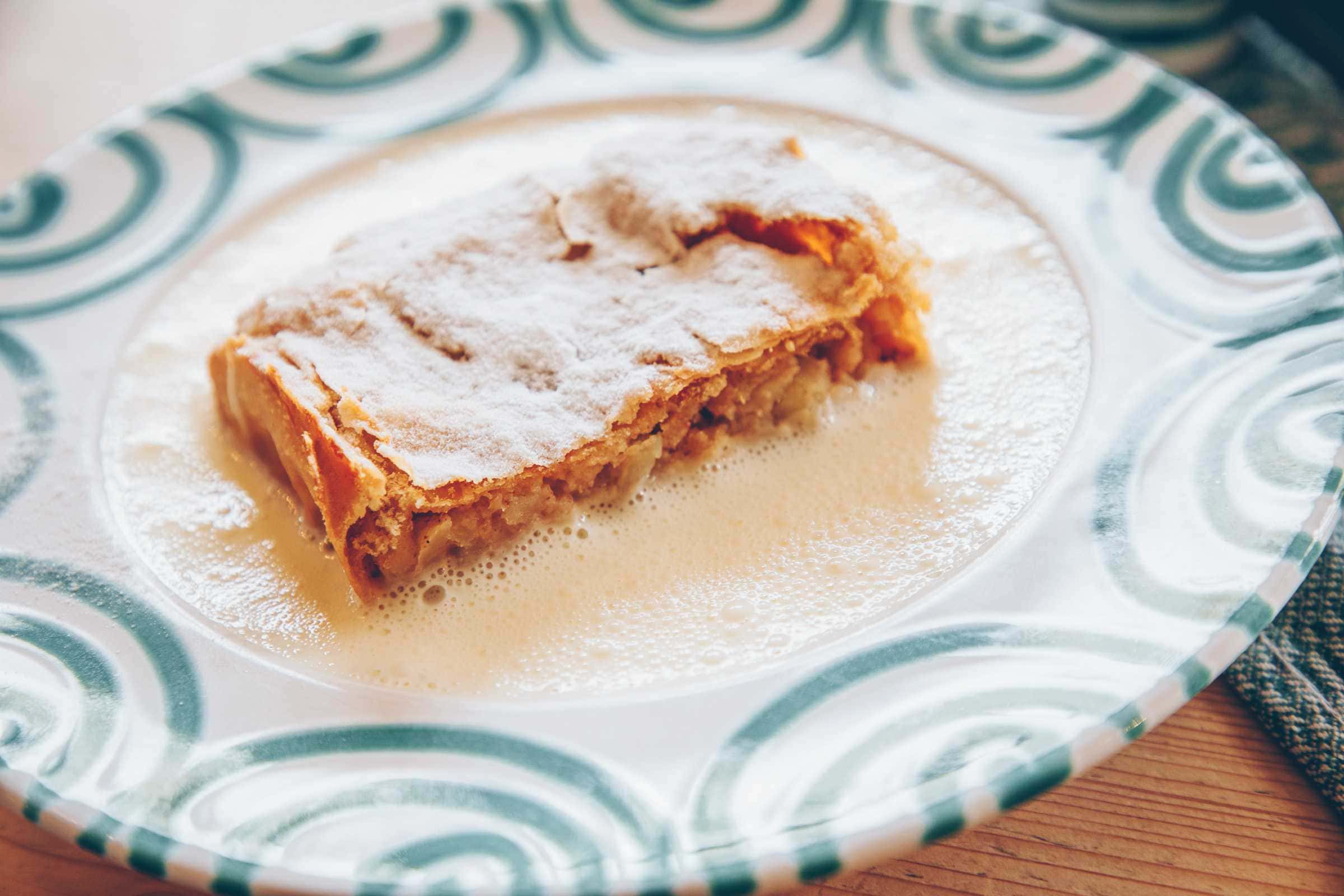 café würfelzucker salzburg