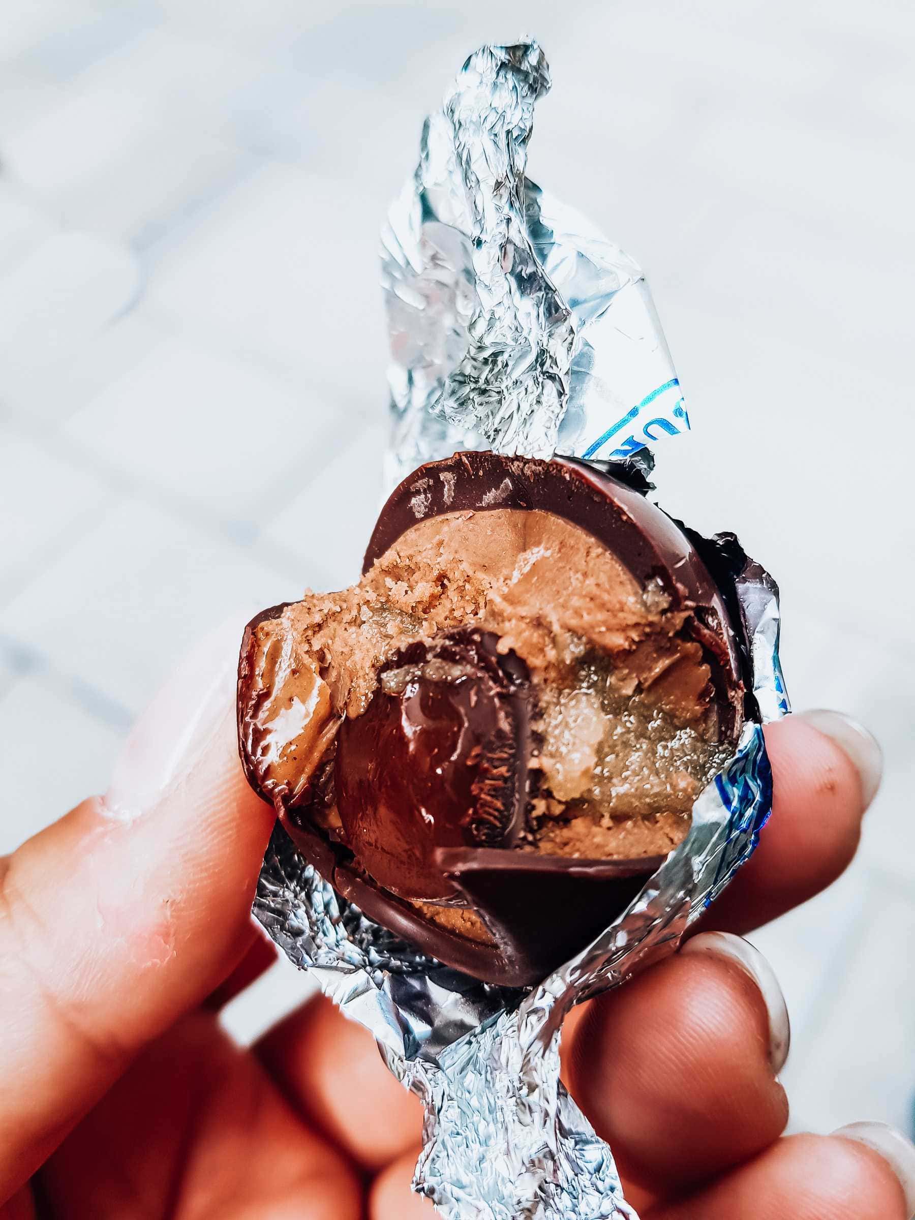 mozartkugel salzburg