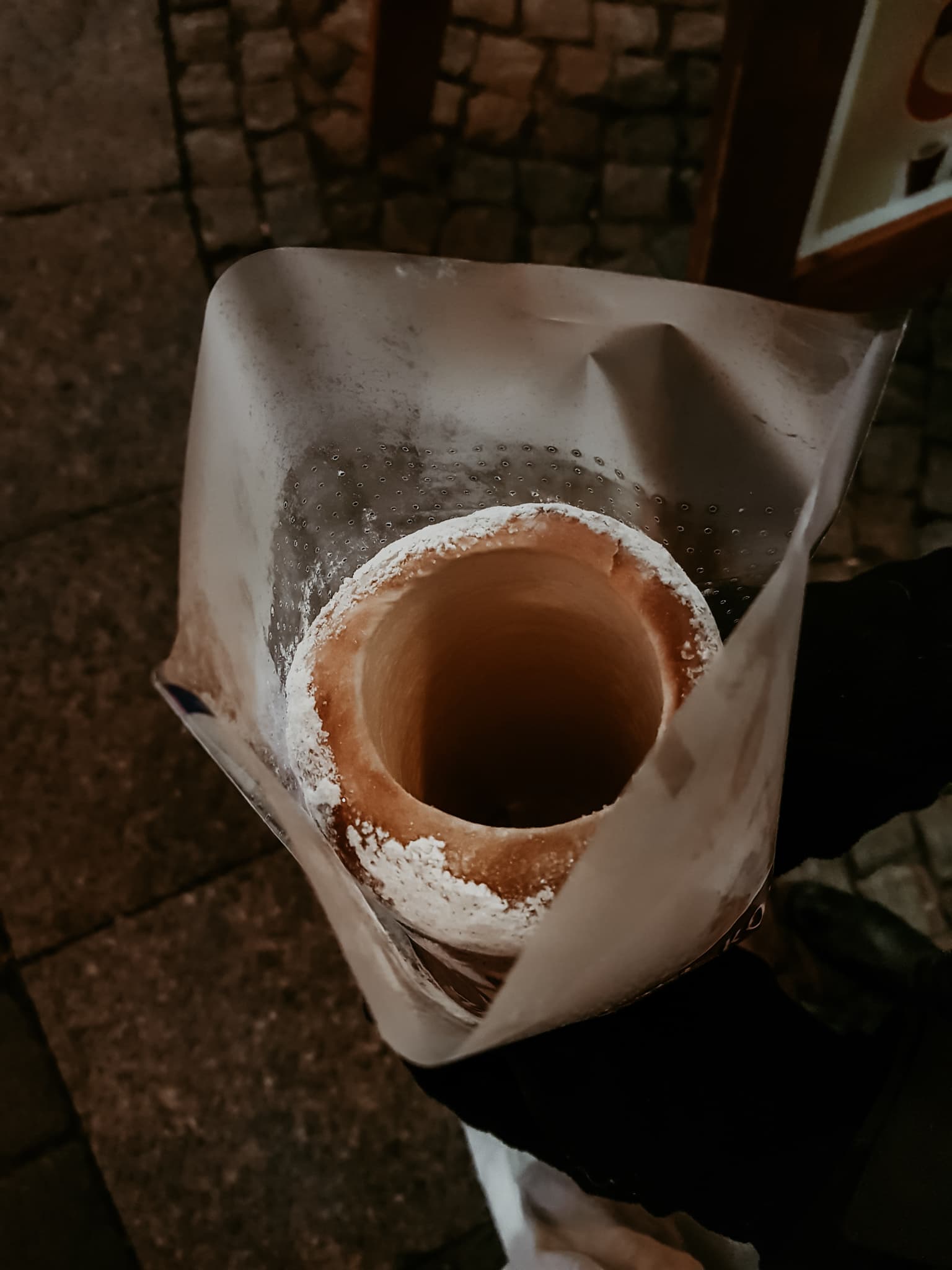 Breslau Sehenswürdigkeiten weihnachtsmarkt wroclaw