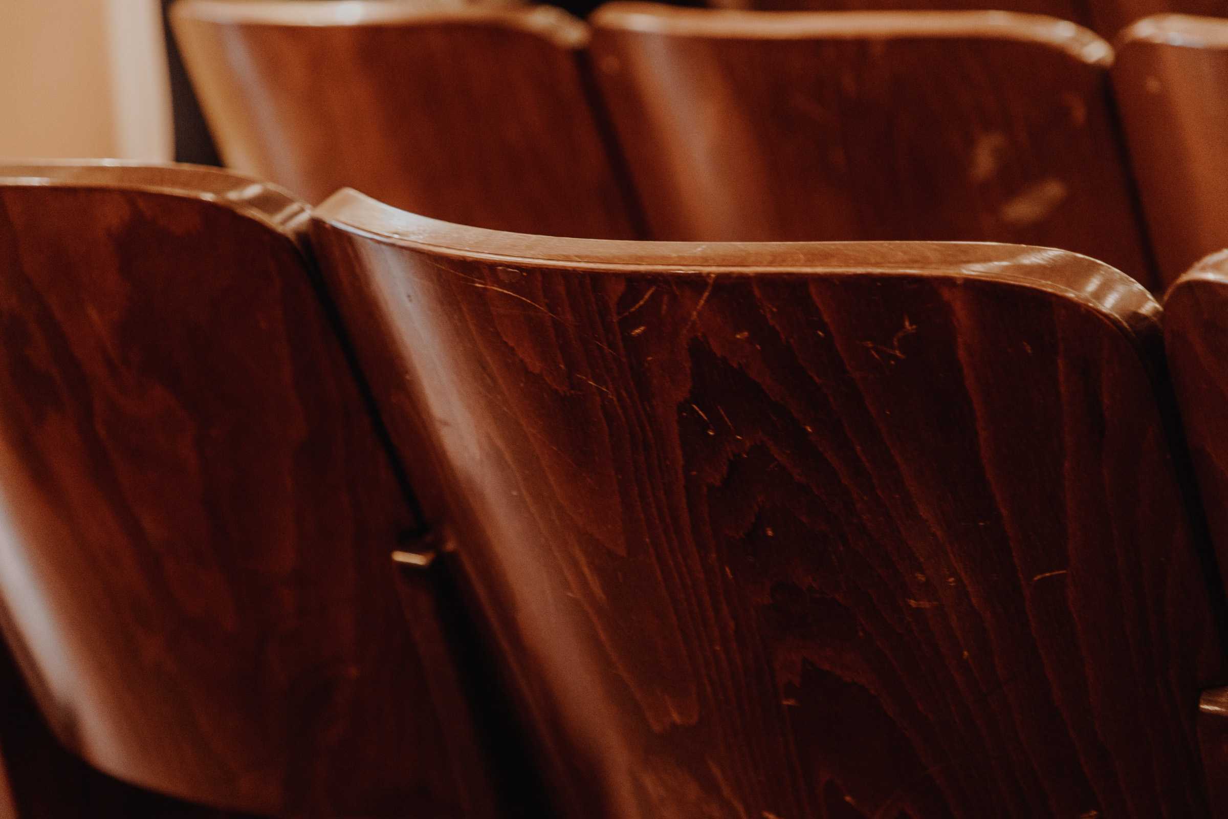 mozartwoche Salzburg stiftung mozarteum grosser saal Plätze