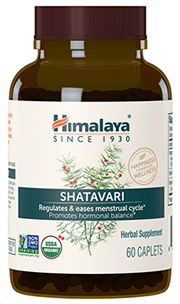 himalaya-organic-shatavari_caps