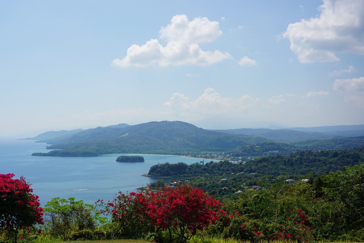 10 interessante Orte auf Jamaika