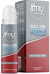 Tru-Infusion-Freeze-Product