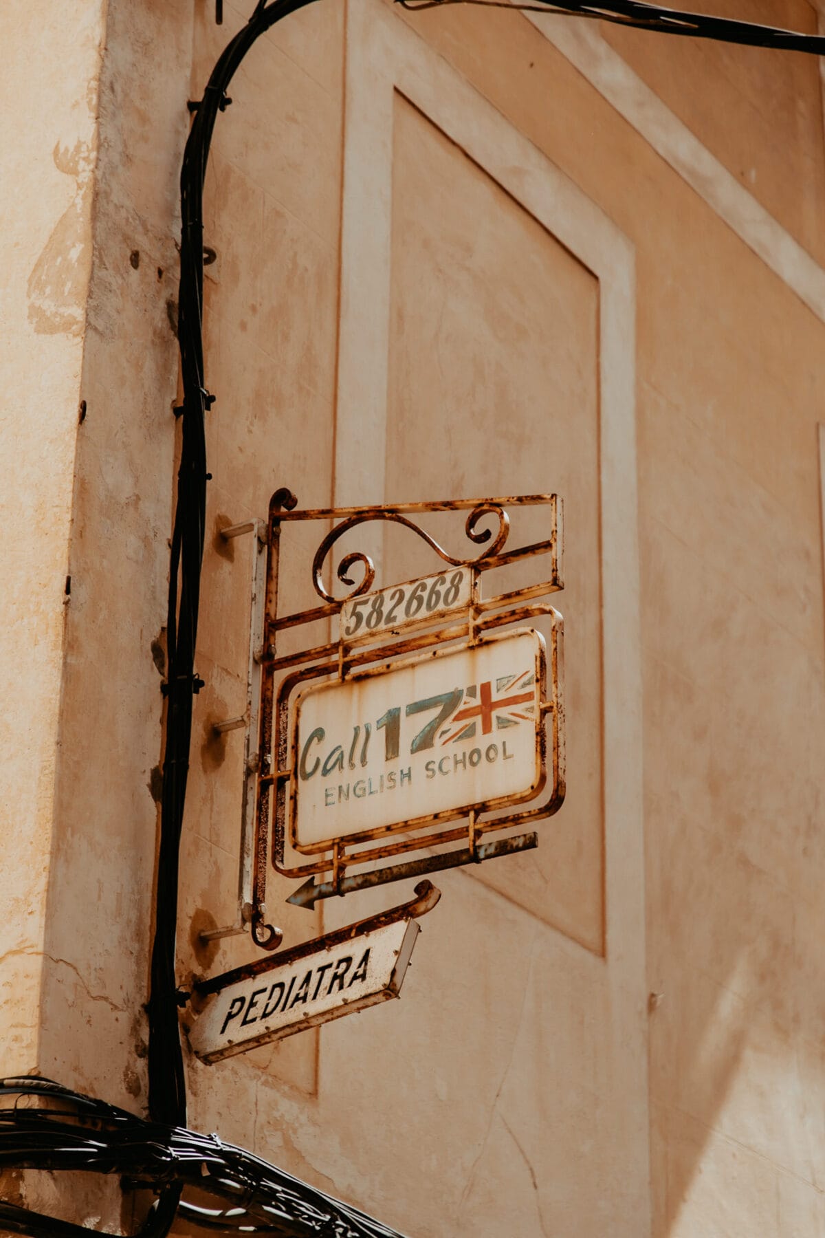 Felanitx Sehenswürdigkeiten