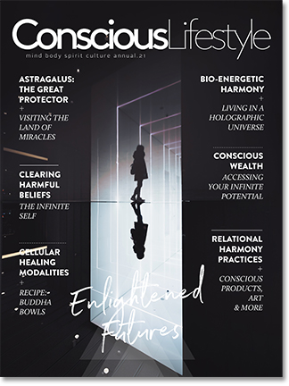 Issue-027-Cover-Post