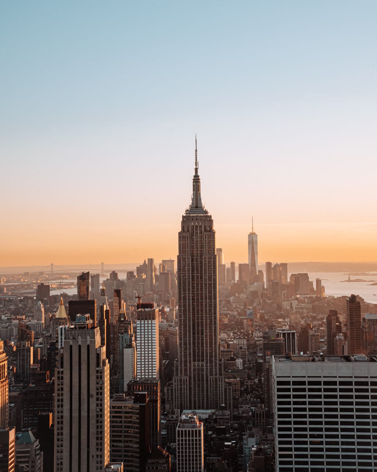 new york flug mit opodo prime