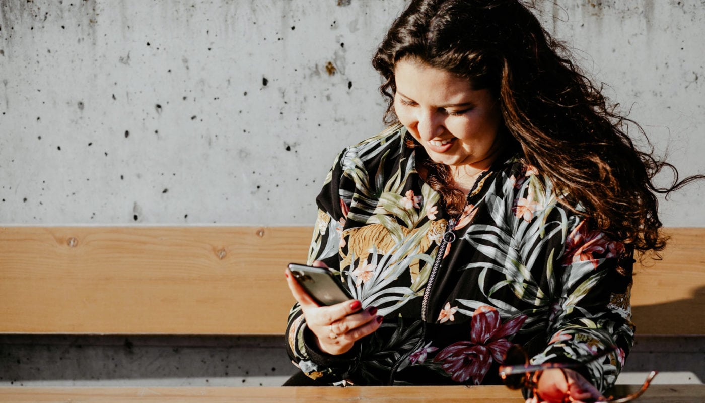 Die besten Reiseblogs 2026