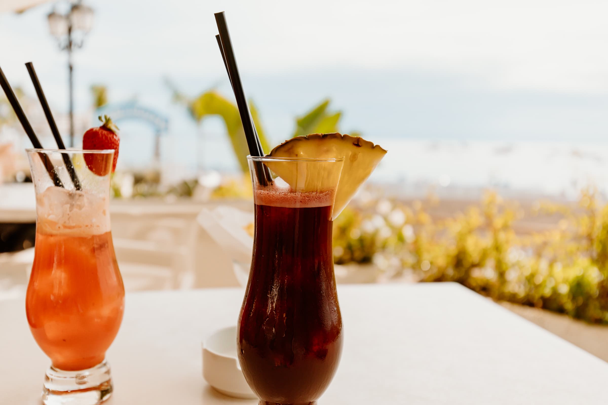 Amalfiküste Sehenswürdigkeiten Strand in Positano