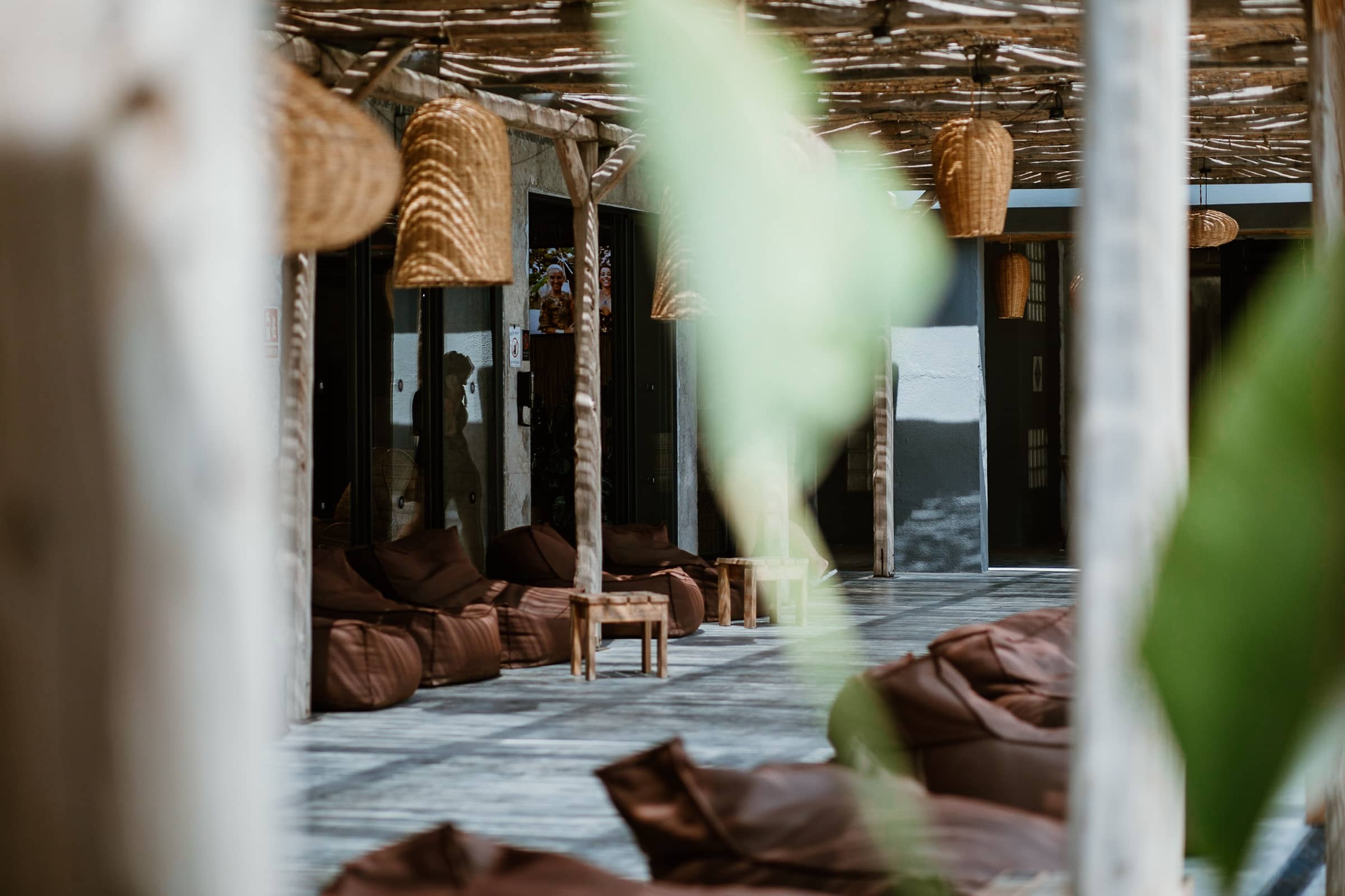 Cook's Club Palma Beach