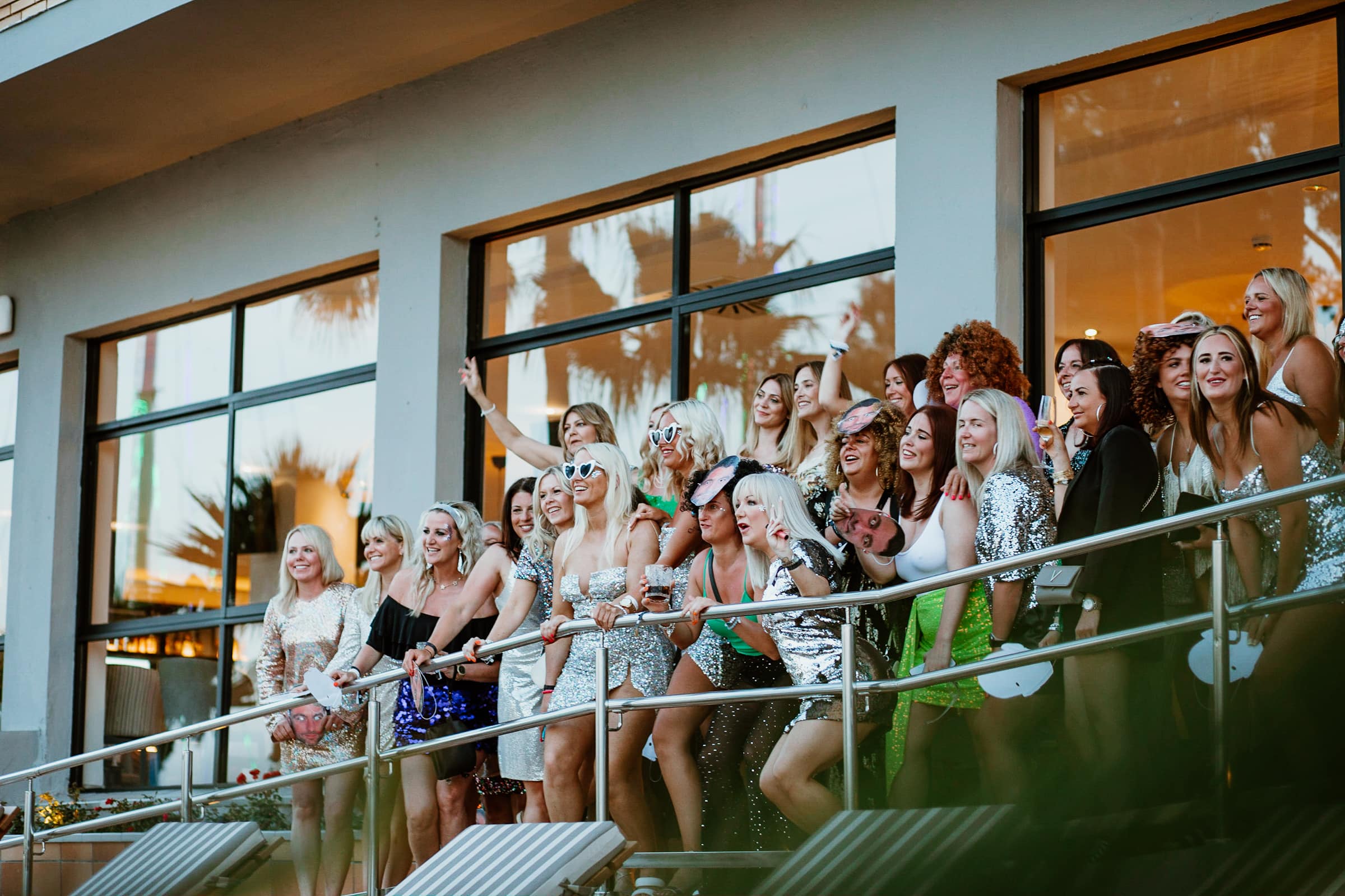 Cook's Club Calvià Beach