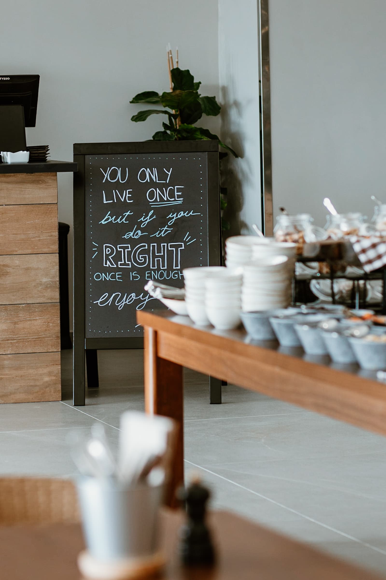 Cook's Club Calvià Beach