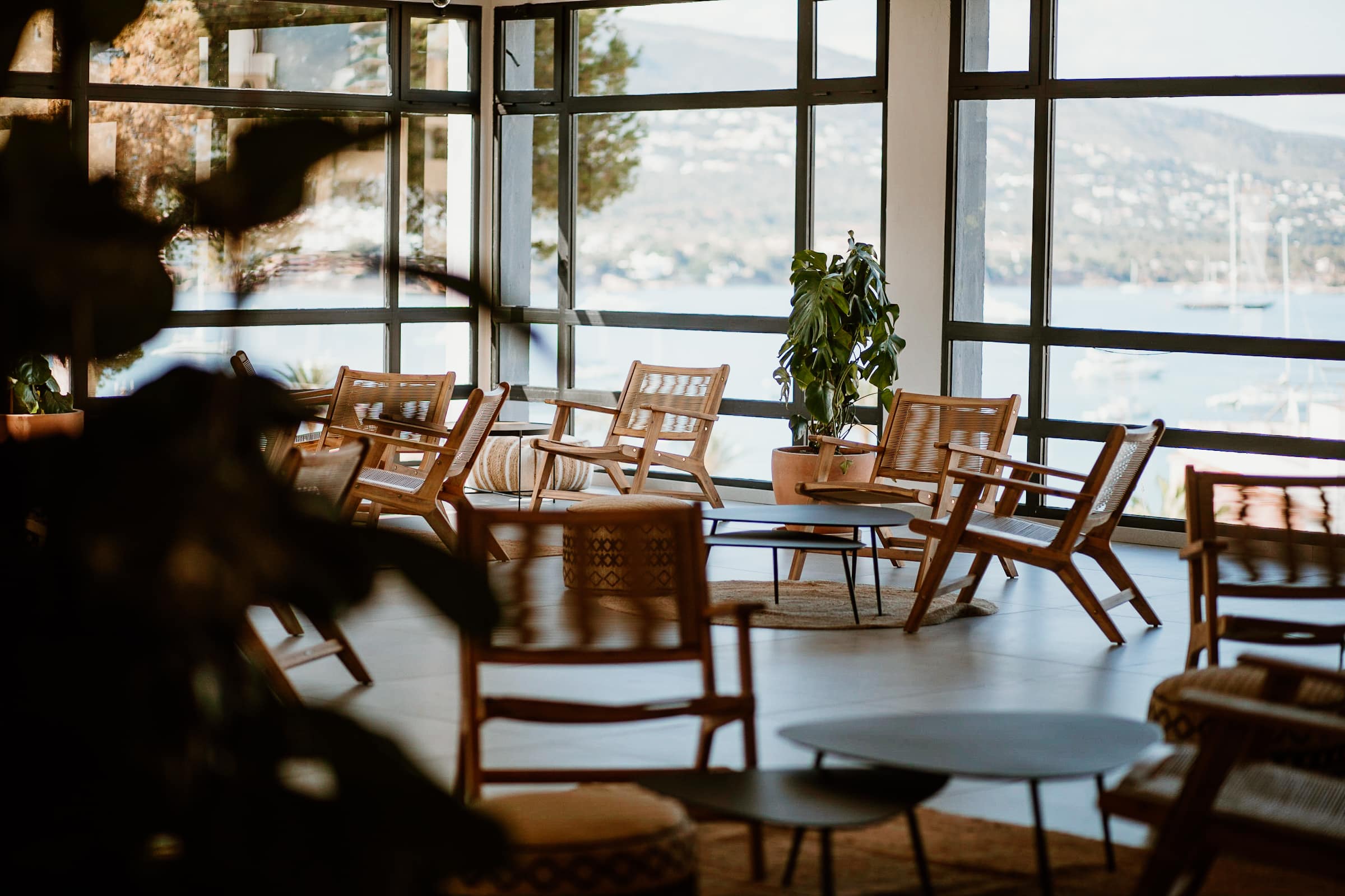 Cook's Club Calvià Beach auf Mallorca