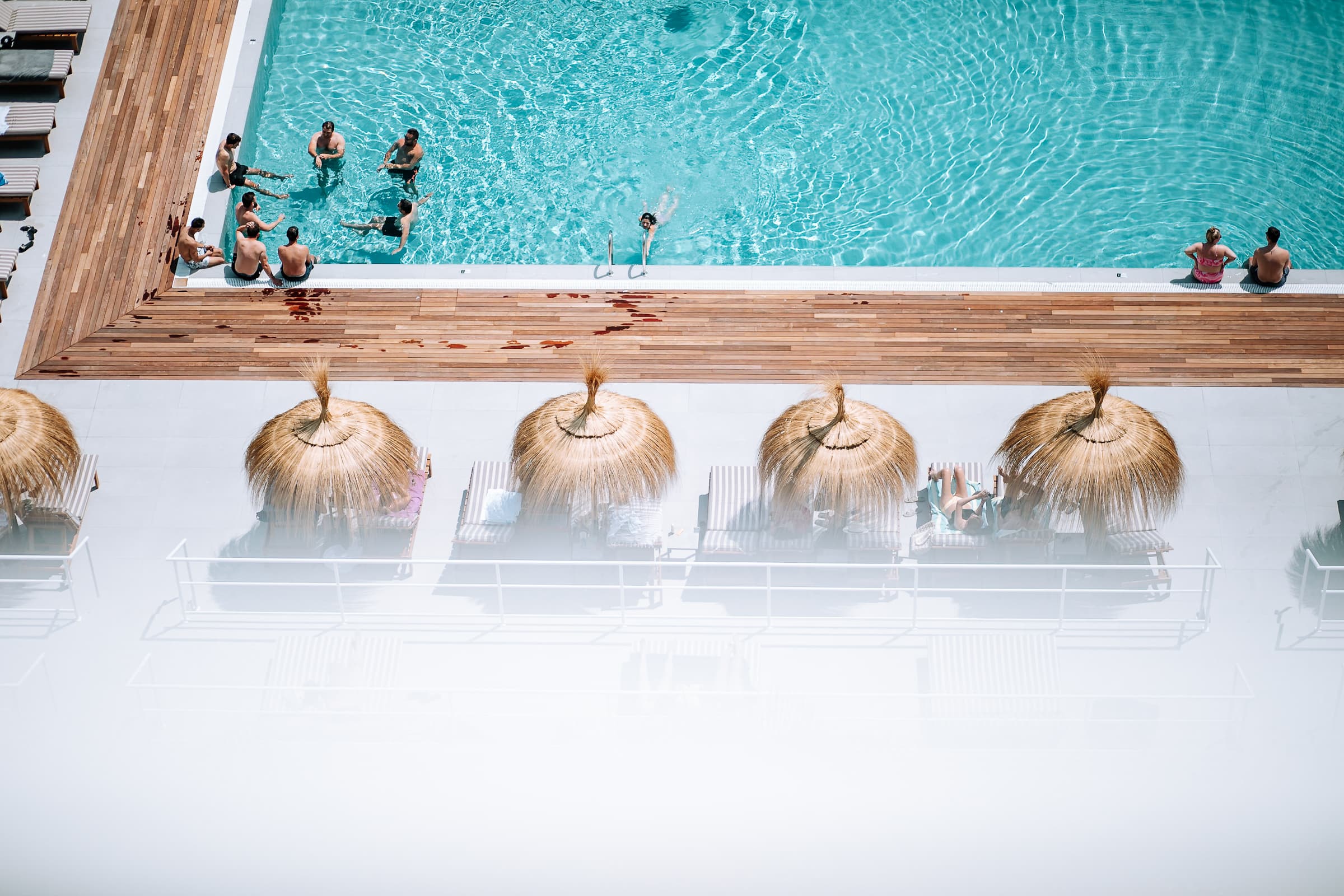 Hotel-Tipp: Cook’s Club Calvià Beach in Mallorca