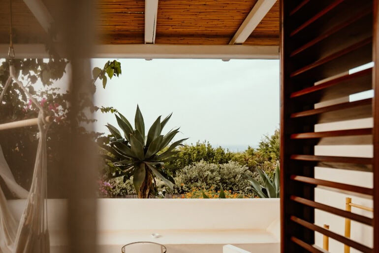 Salina: Der Insel-Geheimtipp vor den Toren Siziliens